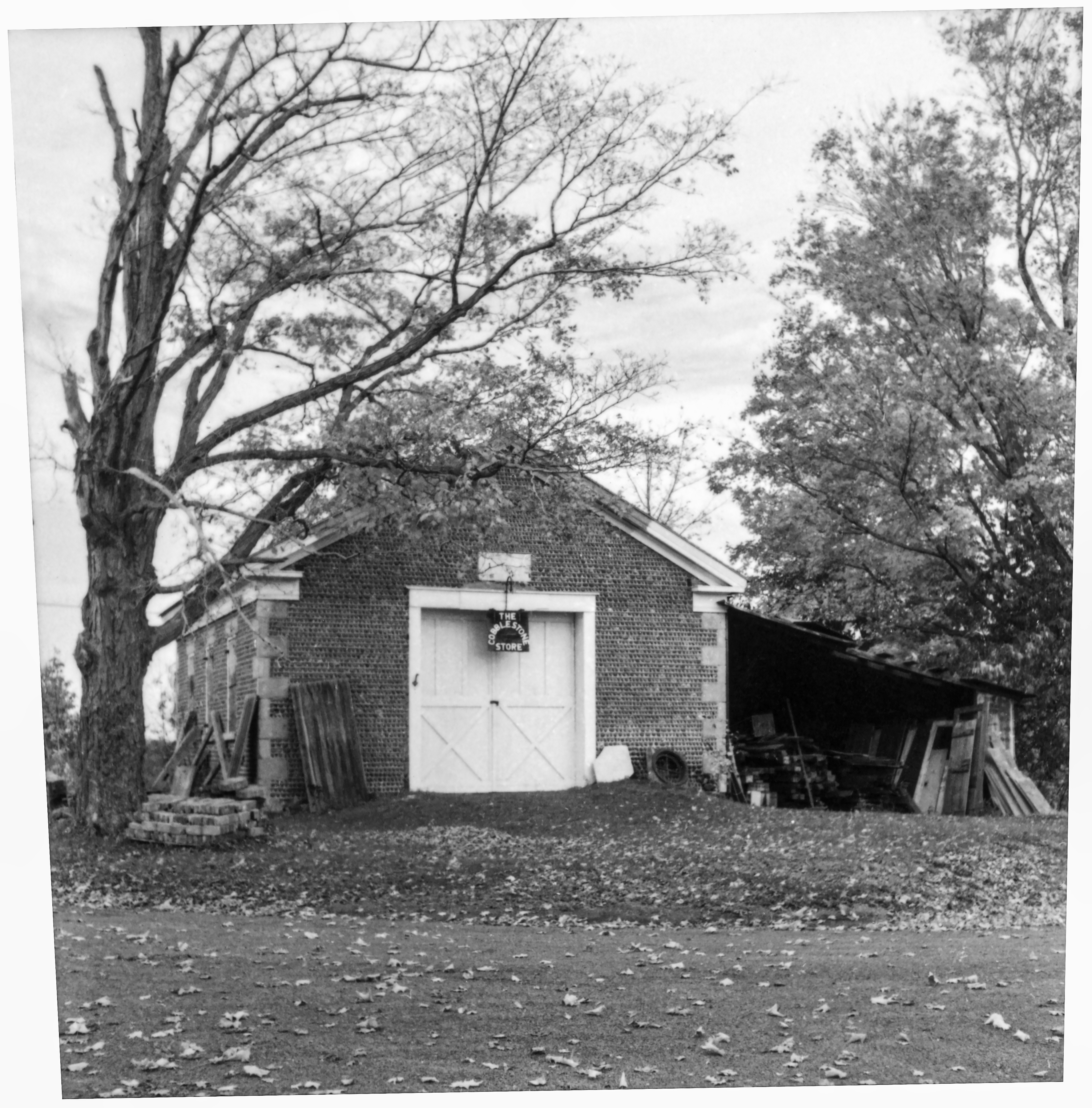 GP Wayne Palmyra Pal-10 1-1 P